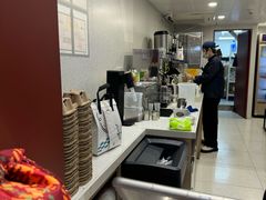 -唐沫茶兮(仓山万达金街店)
