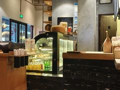 -宜北町(老城新街店)