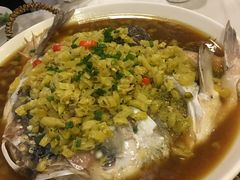 -庐州太太(鼓楼店)