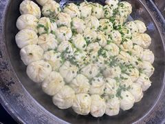 生煎-同心楼(解放北路店)