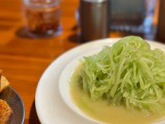 -燃木齐藏餐厅(八宿店)