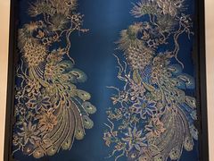 -九朝会昆曲·宴(望京店)