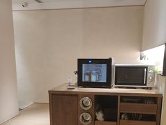 -常乐·对症推拿(嘉里中心第132分店)