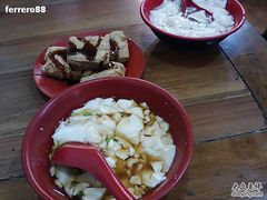 -老街西施豆腐坊(方浜中路店)