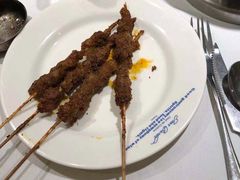 -星伦多 自助料理(圆融店)