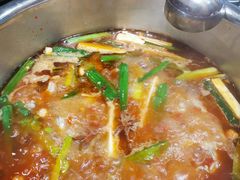 -楚湘苑(商品街大道店)