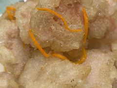 -枫林饺子