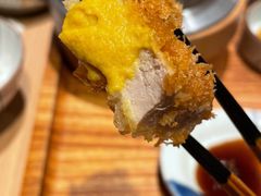 -和幸(春熙路群光广场店)