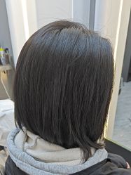 点击看大图 -TAYA無同造型