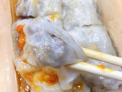 -山水肠粉(盐田店)