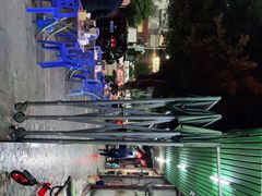 -辉程汤粉店(顺发路店)