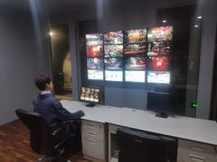 -鞍钢博物馆