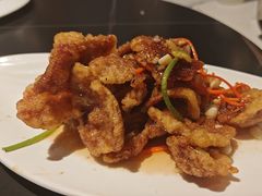 -西夏回族烧麦馆(牡丹街店)
