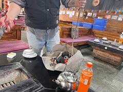 -象山村腊排骨(丽江总店)