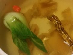 -老船坞餐厅(北京亚洲大酒店 )