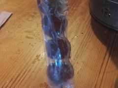 冰糖葫芦-1078號老北京涮肉(万达广场店)