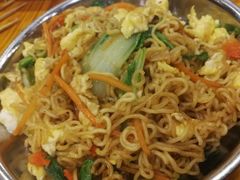 -京朋串屋·烧烤(望京西路总店)