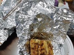 -肉串汪(望京店)