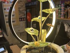 -大田牛尾汤(幸福河市场店)