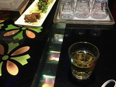 -堂会(白云店)