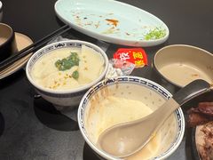 -金陵家宴·金陵春·南京菜(夫子庙店)