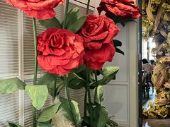 -22ºN BISTRO西餐&酒馆