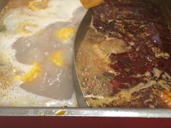 -新辣道鱼火锅(世纪金源购物中心店)