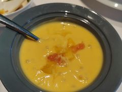 -潮上潮(南中环店)