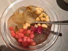 -三江里·宜宾川菜(亚运村店)