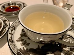 -夏苑(新加坡丽思卡尔顿美年酒店)