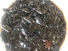 -荔城生鲜盛宴(番禺旗舰店)