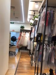点击看大图 -宝贝家族国际影像馆(高新店)