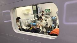 -痘博士天津·全国连锁祛痘机构