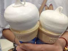 -DQ·蛋糕·冰淇淋(通州万达店)