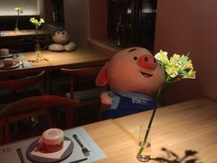 -幸薈飯堂