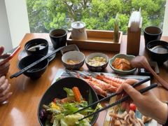 -九井澤精致料理(金茂店)