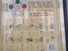 iphone_upload_pic-广州神农草堂中医药博物馆