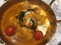 -PHO爺·越南料理(亦庄大族广场店)