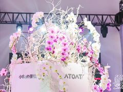 -上海宝龙美术馆