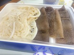 -川椒百味火锅(凤凰南街店)