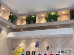 点击看大图 -爱儿美儿童摄影(奥森公园店)