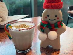 -La Terre乐田(万象城店)