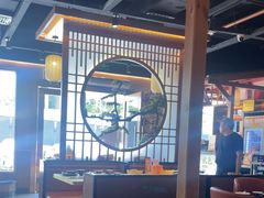 -秋色客家菜(南山店)