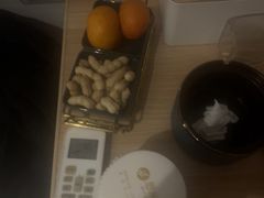 -悠闲岛·影院足道·按摩SPA(华侨城店)