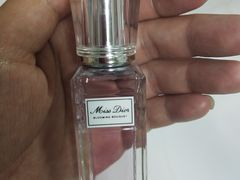 -Dior(老城根G park街区店)