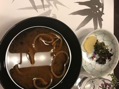 -竹叶亭(银座店)