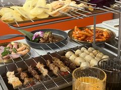 -万达广场(芜湖镜湖店)