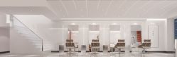 -DL HAIR SALON
