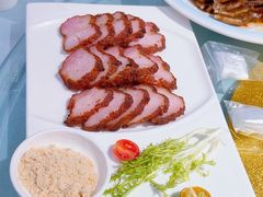 -松雅轩(大源店)