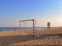 -巧克力渔家.小船海鲜家常菜(万平口店)